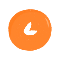 WWW,av639·COM网站APP