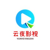 麻豆传媒APPAPP应用