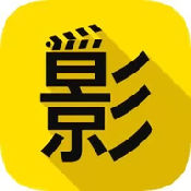 WWW,791se·COM网站APPAPP应用