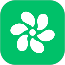 WWW,643se·COM网站APPAPP应用