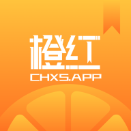 做i爱直播魅影