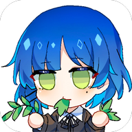WWW,201se·COM网站APPAPP应用