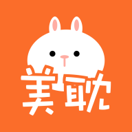 WWW,ddd76·COM网站APPAPP应用