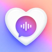 9.1免费APP应用