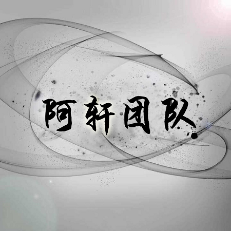 →壹秀直播官方版APP应用