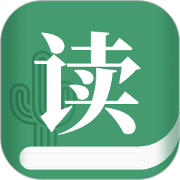 WWW,901se·COM网站APPAPP应用