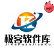 WWW,se561·COM网站APPAPP应用