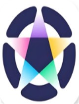 黄金网9.1APPAPP应用
