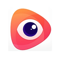 9.1免费APP应用