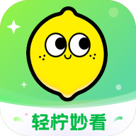 WWW,nnn83·COM网站APPAPP应用
