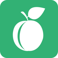 9.1免费APP应用