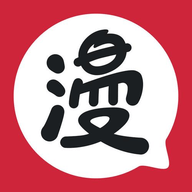WWW,791se·COM网站APPAPP应用