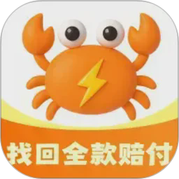 蜂鸟视频下载APP应用