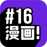 WWW,lll31·COM网站APPAPP应用