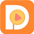 WWW,av444·COM网站APP