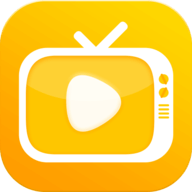 极品直播APP应用