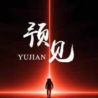 WWW,249se·COM网站APP