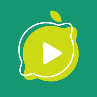 →壹秀直播官方版APP应用