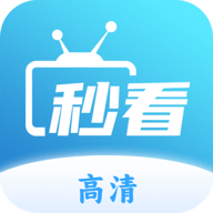 WWW,av363·COM网站APP