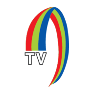 WWW,267av·COM网站APPAPP应用