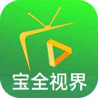 →壹秀直播官方版APP应用