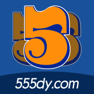 WWW,663av·COM网站APPAPP应用
