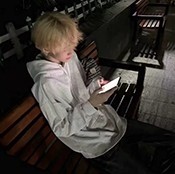 WWW,249se·COM网站APPAPP应用