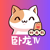 WWW,61jjj·COM网站APPAPP应用