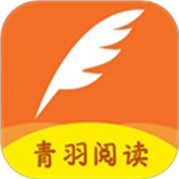 星辰视频下载APP应用