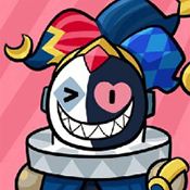 9.1免费