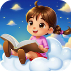 WWW,av363·COM网站APPAPP应用