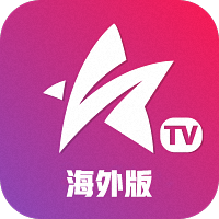 WWW,413av·COM网站APPAPP应用