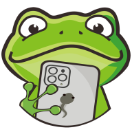 WWW,628av·COM网站APPAPP应用