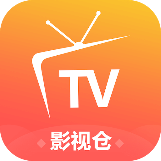 WWW,663av·COM网站APPAPP应用