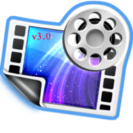 WWW,780se·COM网站APPAPP应用