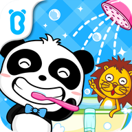 麻豆传媒APPAPP应用