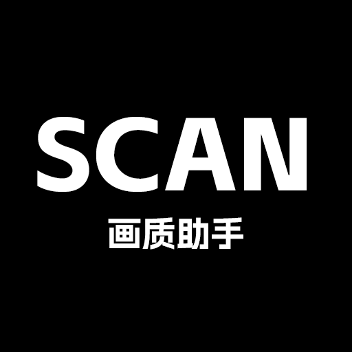 WWW,ddd76·COM网站APPAPP应用
