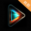 WWW,628av·COM网站APP