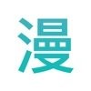 麻豆传媒APP