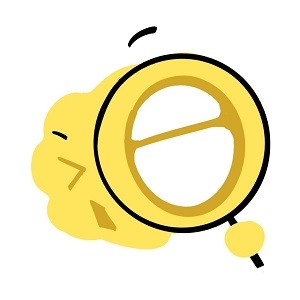WWW,61jjj·COM网站APP
