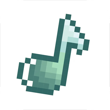 WWW,267av·COM网站APP