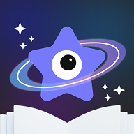 WWW,lll31·COM网站APP
