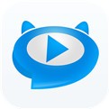 WWW,ddd76·COM网站APP