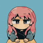 WWW,249se·COM网站APPAPP应用