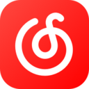 WWW,249se·COM网站APPAPP应用