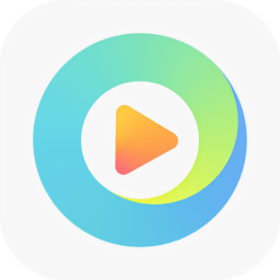 WWW,901se·COM网站APPAPP应用