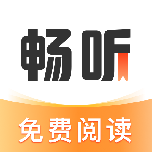 蜂鸟视频下载