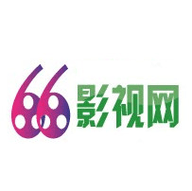 5g影院