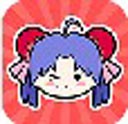 WWW,201se·COM网站APPAPP应用