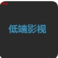 色哟哟APP应用